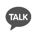 kakao