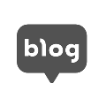 naver blog